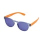 Police Gafas de Sol S194549U11B 49mm 1ud