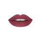 Bellapierre Cosmetics Kiss Proof Lip Crème Rose Petal 3.8g