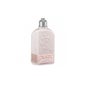 L'Occitane  Cherry Blossom Perl Milk 250ml