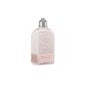 L'Occitane  Cherry Blossom Perl Milk 250ml