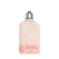 L'Occitane  Leche Perla Flor de Cerezo 250ml