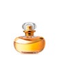 O Boticário Lily Eau de Parfum 75ml