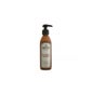 Mi Rebotica Gel frío piernas cansadas 250 ml