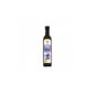 Solnatural Aceite Linaza Bio 500 ml
