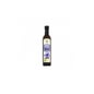 Solnatural Aceite Linaza Bio 500 ml