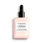Hydragenist Serum Lierac 30ml