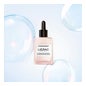 Lierac Hydragenist Serum 30Ml