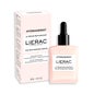 Lierac Hydragenist Siero 30ml