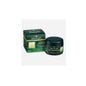 Mascarilla Biokap Reparacion Nutr 200 ml