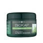 BIOKAP MASCH NUTR RIPAR 200ML