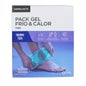 Farmalastic Pack Gel Frío & Calor Midi