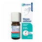 Behrend Homecare Warzenentferner 2ml