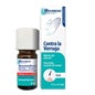 Behrend Contra la Verruga 2ml
