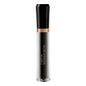 M2 Beauté sérum Renovador de Cejas 4ml