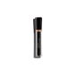 M2 Beauté sérum Renovador de Cejas 4ml