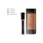 M2 Beauté sérum Renovador de Cejas 4ml