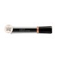 M2 Beauté sérum Renovador de Cejas 4ml
