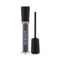 M2 Beauté sérum Renovador de Cejas 4ml