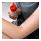 SVR Cicavit+ SOS Grattage Spray Anti-picores y Anti-marcas 40 ml