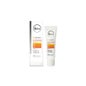 Be+ Skin Protect Skin With Keratosis Actinica Spf100+ 50 Ml