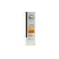 Be+ Skin Protect Skin With Keratosis Actinica Spf100+ 50 Ml