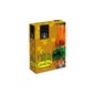 El Naturalista Jalea y ginseng 20 Viales