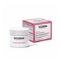 LaCabine Crema al Retinolo Puro 50ml