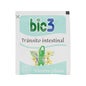 Bio3 Regulates and cleans 25 sachets