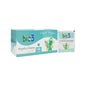 Bio3 Regulates and cleans 25 sachets