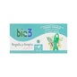 Bio3 Regulates and cleans 25 sachets