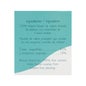 Bio3 Regulates and cleans 25 sachets