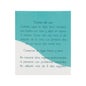 Bio3 Regulates and cleans 25 sachets