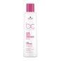 Bonacure Color Freeze Conditioner 200ml