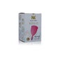Nina Kiki Cup Copa Menstrual T L Rosa 1 ud