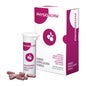 Physionorm - Ginecologia Physionorm Cranberry 30 glole