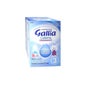 crecimiento de gallia 3 1.2Kg