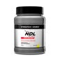 NDL Pro-Health hidratación y energía Lima Limón 750g