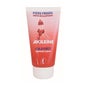 Akileïne® crema pies fríos 75ml