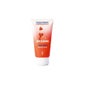 Akileïne® crema pies fríos 75ml