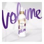 Pantene Pro-V Volumen Natural Spray Texturizante 110ml