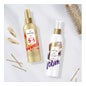 Pantene Pro-V Volumen Natural Spray Texturizante 110ml