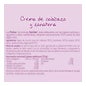 Nutribén Potitos Cena Crema de Calabaza y Zanahoria +4m 2x120 gr
