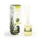 Prady Mikado Ambientador Citronela 100ml