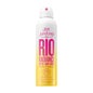 Sol de Janeiro Rio Radiance Spf50 Body Spray 200ml