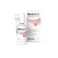 Bexident™ Zahnfleisch Chlorhexidin 0,2 % Spray 40 ml