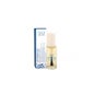 Dap Crema Ácida 200 ml