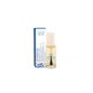Dap Crema Ácida 200 ml