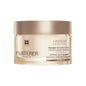 René Furterer Absolue Kératine Mascarilla Reparación Extrema Cabello Normal Fino 200 ml