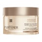 René Furterer Absolue Kératine Mascarilla Reparación Extrema Cabello Normal Fino 200 ml