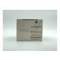 Absolue Kératine masque cheveux normaux à fins RENE FURTERER , 200ml (Código PF )